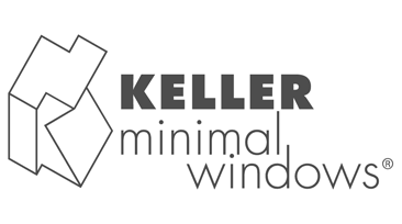 Logo Keller