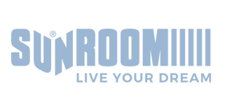 Logo Sunroom